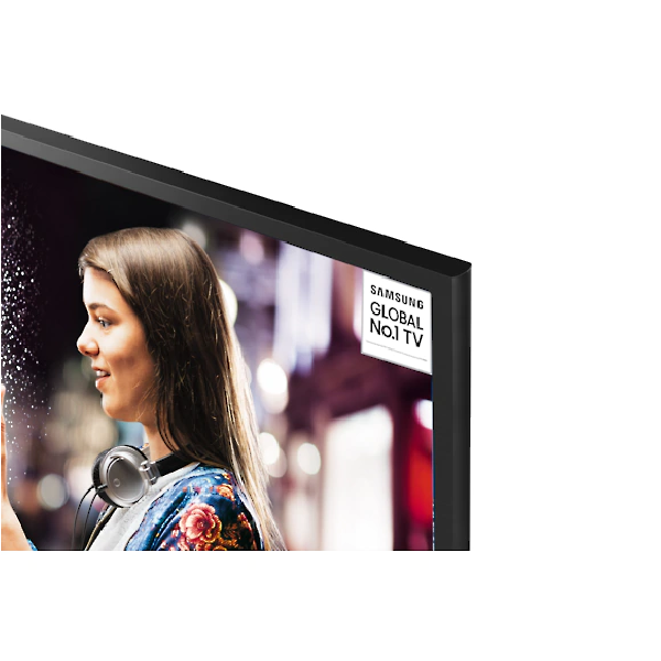 Samsung 108cm 43-inch Series T5500 Smart FHD LED TV | Vasanth &amp; Co